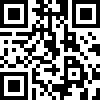 https://ar.abna24.com/x5PJY