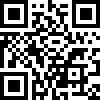 https://ar.abna24.com/x8Fvc