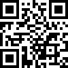 https://ar.abna24.com/xbg3G