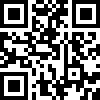 https://ar.abna24.com/x45NP