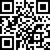 https://ar.abna24.com/x994v