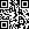 https://ar.abna24.com/x5Ctz