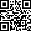 https://ar.abna24.com/xkLmT