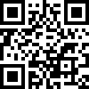 https://ar.abna24.com/xcGWz