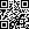 https://ar.abna24.com/x944Q