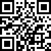 https://ar.abna24.com/x8Z6V