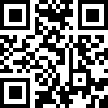 https://ar.abna24.com/xbSkC