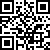 https://ar.abna24.com/xhp8q