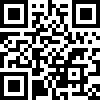 https://ar.abna24.com/xdycv