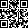https://ar.abna24.com/xhXm3