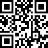 https://ar.abna24.com/x9Cgz