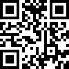 https://ar.abna24.com/x3SGs