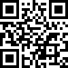 https://ar.abna24.com/x4vmv
