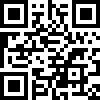 https://ar.abna24.com/x4Dnp
