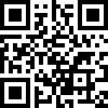 https://ar.abna24.com/x8JbP