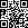 https://ar.abna24.com/xhb2t