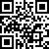 https://ar.abna24.com/xhhRr