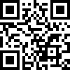 https://ar.abna24.com/xghmY