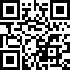 https://ar.abna24.com/x5SC4