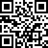 https://ar.abna24.com/xhY4c
