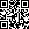https://ar.abna24.com/xhD9x