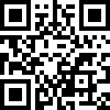 https://ar.abna24.com/x9VTh