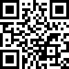 https://ar.abna24.com/xfm9V
