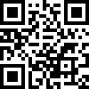 https://ar.abna24.com/xc8DS