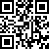 https://ar.abna24.com/x3tYT