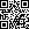 https://ar.abna24.com/xhWqK