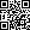 https://ar.abna24.com/xfVkc