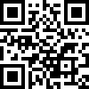 https://ar.abna24.com/xbN4Y