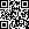https://ar.abna24.com/x9YWH