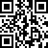 https://ar.abna24.com/xdGGT