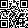 https://ar.abna24.com/x9z9m