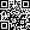 https://ar.abna24.com/x7jst