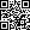 https://ar.abna24.com/xfNgv