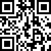 https://ar.abna24.com/x6hsc