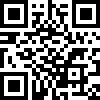 https://ar.abna24.com/xc8r8