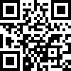https://ar.abna24.com/xbNBV