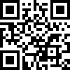 https://ar.abna24.com/x4kpd