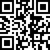 https://ar.abna24.com/x4mB3
