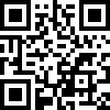 https://ar.abna24.com/x5twB
