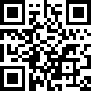 https://ar.abna24.com/x9G5p