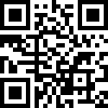 https://ar.abna24.com/xcv53