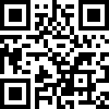 https://ar.abna24.com/x7Btz