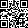 https://ar.abna24.com/xg34r
