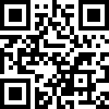 https://ar.abna24.com/x9BMN