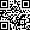 https://ar.abna24.com/x9VXm