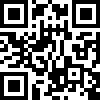 https://ar.abna24.com/xbw3G